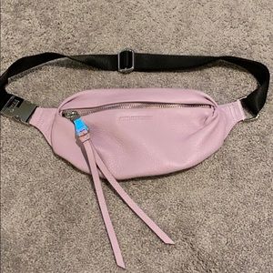 Aimee Kestenberg Belt Bag
